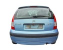 Citroën C3 1.4 Premier 2003 para piezas | Desguace Gandia SL
