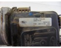 Motor limpia delantero, Ford Fiesta (CE1) Cool&Connect 2017, H1BB-17504-AD