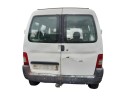 Peugeot Partner (S2) Combiespace 2006 para piezas | Desguace Gandia SL