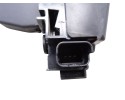 Cerradura maletero / porton, Citroen C4 Cactus Feel 2019, 9816195380
