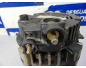 Alternador, Mercedes-benz Clase a (Bm 168) 170 Cdi (168.008) 1999