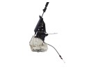 Cerradura puerta trasera izquierda, Mercedes-benz Clase B (Bm 245) 180 Cdi (245.207) 2005, 1697302135