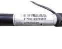 Módulo electrónico, Mercedes-benz Clase a (Bm 176) A 180 CDI BlueEfficiency (176.012) 2015, A1179061000
