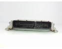 Centralita motor uce, Nissan Almera Tino (V10M) Acenta 2004, 23710BU721