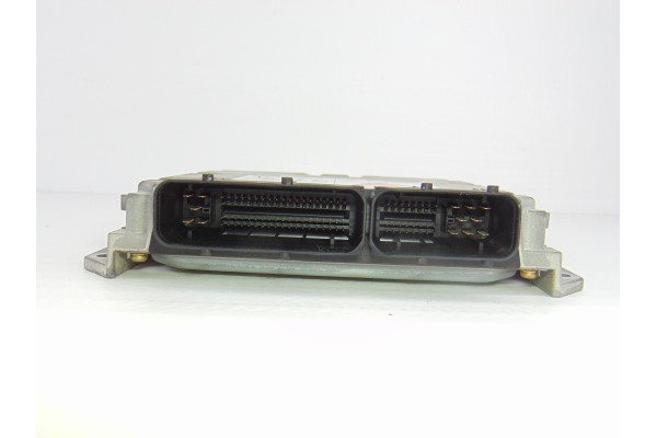 Centralita motor uce, Nissan Almera Tino (V10M) Acenta 2004, 23710BU721