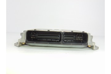 Centralita motor uce, Nissan Almera Tino (V10M) Acenta 2004, 23710BU721