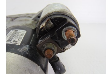 Motor arranque, Subaru Forester (S12/SH) XS Classic 2010, 23300AA620