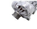 Alternador, Citroen C3 1.4 HDi Exclusive 2006, 9646321780