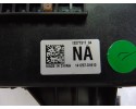 Caja reles / fusibles, Opel Insignia Berlina Cosmo 2010, 13277317