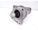 Motor arranque, Volvo V60 Familiar Summum 2014, 30659478