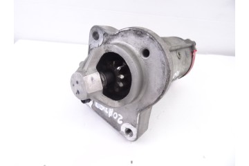 Motor arranque, Volvo V60 Familiar Summum 2014, 30659478