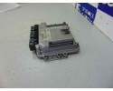 Centralita motor uce, Citroen Xsara Picasso 1.6 HDi 90 SX Top 2007, 9663268380