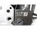 Cerradura puerta delantera derecha, Citroen C4 Cactus Feel 2018, 190384