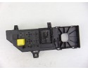 Caja reles / fusibles, Opel Vectra C Berlina Elegance 2006, 13223679