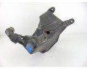 Deposito expansion, Bmw Serie 3 Berlina (E90) 320d 2010, 7810592