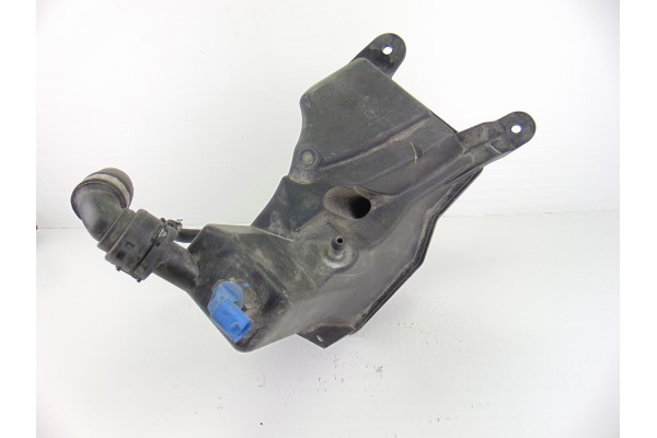 Deposito expansion, Bmw Serie 3 Berlina (E90) 320d 2010, 7810592