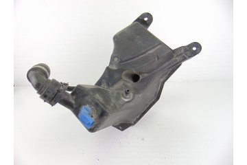 Deposito expansion, Bmw Serie 3 Berlina (E90) 320d 2010, 7810592