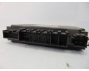 Módulo electrónico, Volkswagen Touareg (7LA) Tdi V6 2004, 7L6937049M
