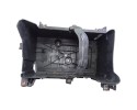Soporte bateria, Renault Scenic Iii (Jz) Dynamique 2010, 244460003R