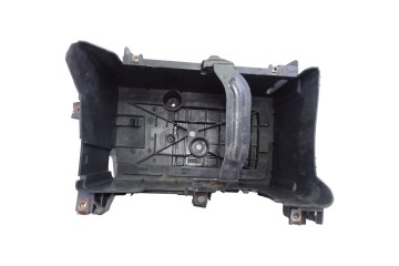 Soporte bateria, Renault Scenic Iii (Jz) Dynamique 2010, 244460003R