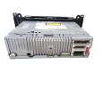 Sistema audio / radio cd, Mercedes-benz Clase B (Bm 245) 180 Cdi (245.207) 2005, A1698200086