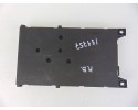 Caja reles / fusibles, Mercedes-benz Clase a (Bm 176) A 180 CDI BlueEfficiency (176.012) 2014, A2469009413