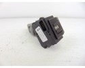 Mando limpia, Bmw Serie 7 (E65/E66) 740d 2007, 6911519