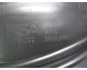 Paso rueda, Peugeot 308 (P5) Active Pack 2022, 9835379980