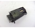 Módulo electrónico, Bmw Serie 7 (E65/E66) 740d 2007, 6925812