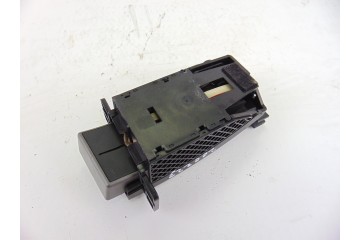 Módulo electrónico, Bmw Serie 7 (E65/E66) 740d 2007, 6925812