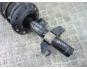 Amortiguador delantero izquierdo, Alfa Romeo Giulietta (191) Progression 2010, 50523954
