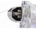 Motor arranque, Mini Mini (R50,R53) One 2001, 1489994