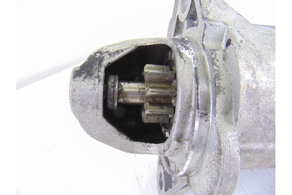 Motor arranque, Mini Mini (R50,R53) One 2001, 1489994