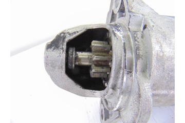 Motor arranque, Mini Mini (R50,R53) One 2001, 1489994