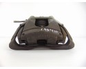 Pinza de freno delantera izquierda, Audi A6 Avant (4B5) 3.0 2002