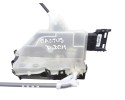 Cerradura puerta delantera derecha, Citroen C4 Cactus Feel 2019, 190384