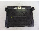 Caja reles / fusibles, 9650618480