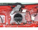 Porton trasero, Volkswagen Polo Vi (AW1)(08.2017) Advance 2020