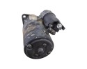 Motor arranque, Opel Omega B Elegance Berlina 1999