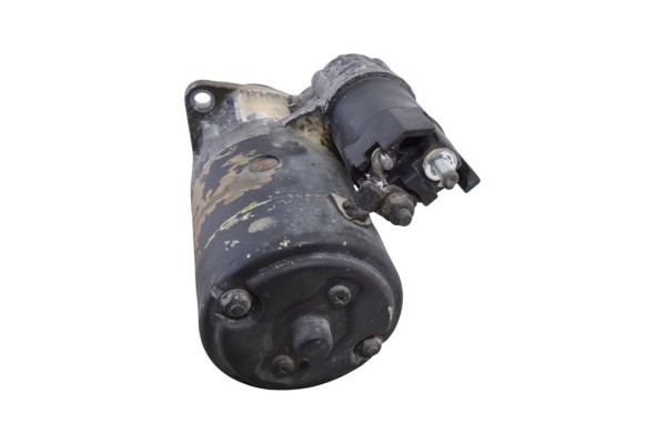Motor arranque, Opel Omega B Elegance Berlina 1999
