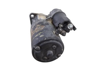 Motor arranque, Opel Omega B Elegance Berlina 1999