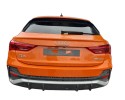 Audi Q3 (F3B) 35 TDI S Line 2022 para piezas | Desguace Gandia SL