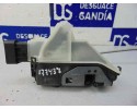 Cerradura puerta delantera derecha, Citroen C4 Cactus Feel 2018, 190384