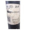 Amortiguador trasero izquierdo, Hyundai I20 (BC3) Essence 2021, 55300Q0AA0