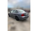 Opel Vectra B Berlina Básico 2001 para piezas | Desguace Gandia SL