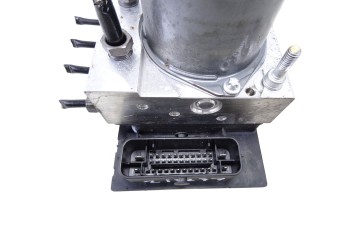 Abs, Peugeot 308 Sw Urban 2009, 9666229480