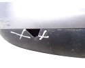 Retrovisor derecho, Renault Kangoo Ii (F/KW0) Expression 2014