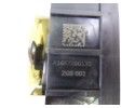 Cerradura puerta delantera izquierda, Mercedes-benz Clase a (Bm 176) A 180 CDI BlueEfficiency (176.012) 2015, A1667200135