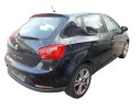 SEAT Ibiza Berlina (6J5) Reference 2008 para piezas | Desguace Gandia SL