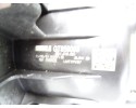 Motor calefaccion, Volkswagen Polo Vi (AW1)(08.2017) United 2021, 2Q1819021